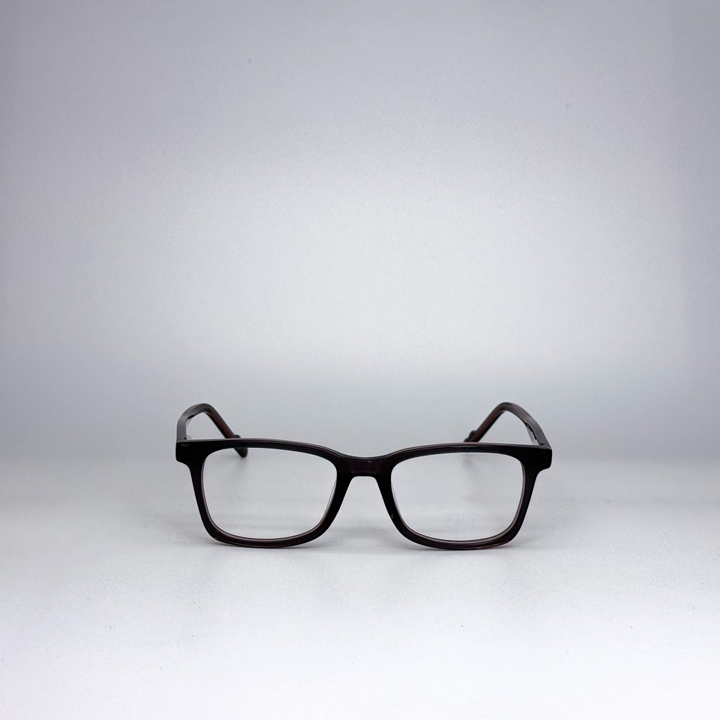 mqop9l5pbj9fsl2fa2q4cirla3