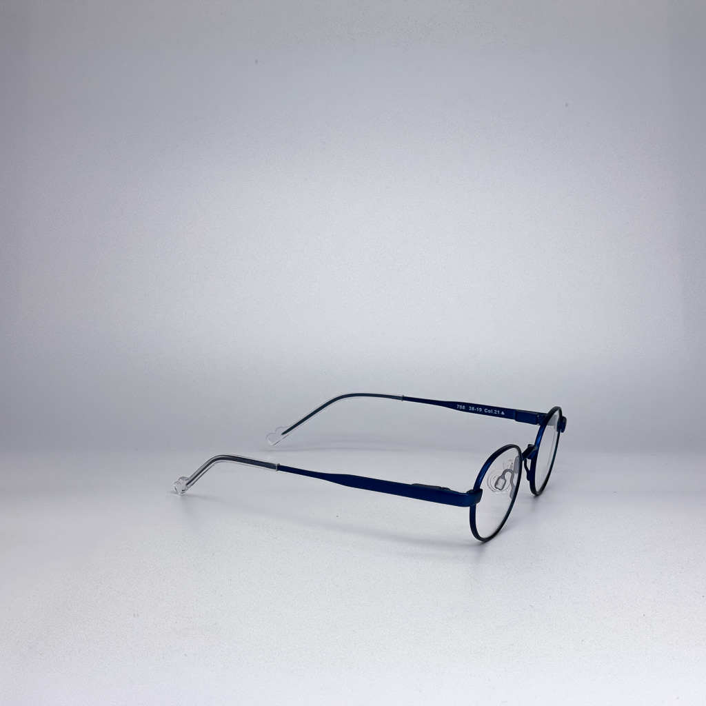 msiamiarm78mph3p2pcufrv5cn