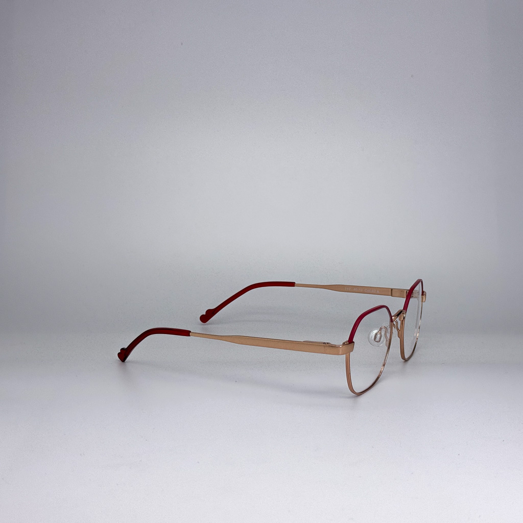 o5aht33idrnt50re72u1mh640l