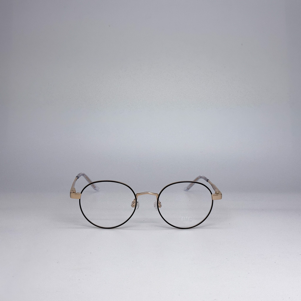 o9ia1se9gup10t08kkii8mun4