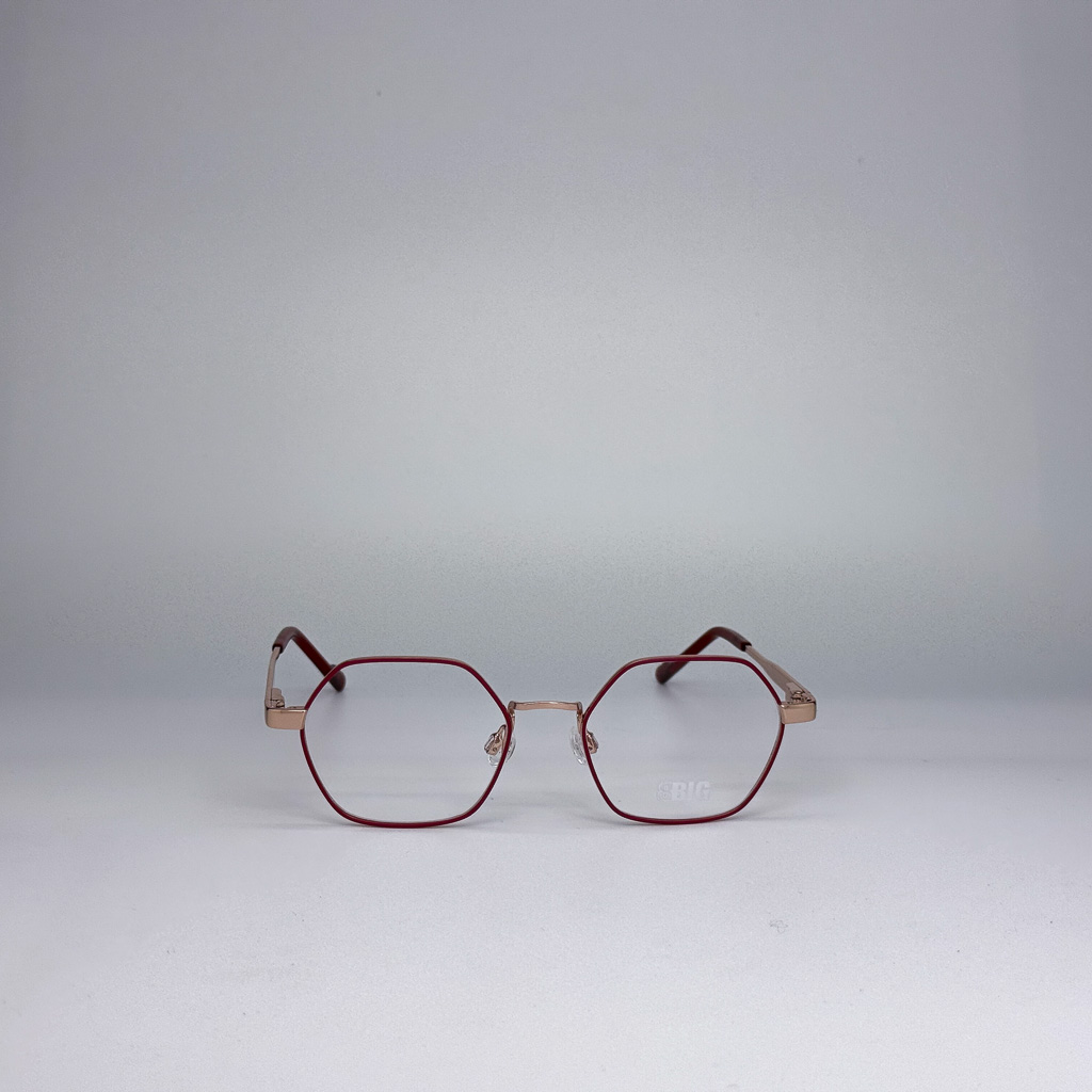 ou3qm50b0i6v6chq5pav1he3bh