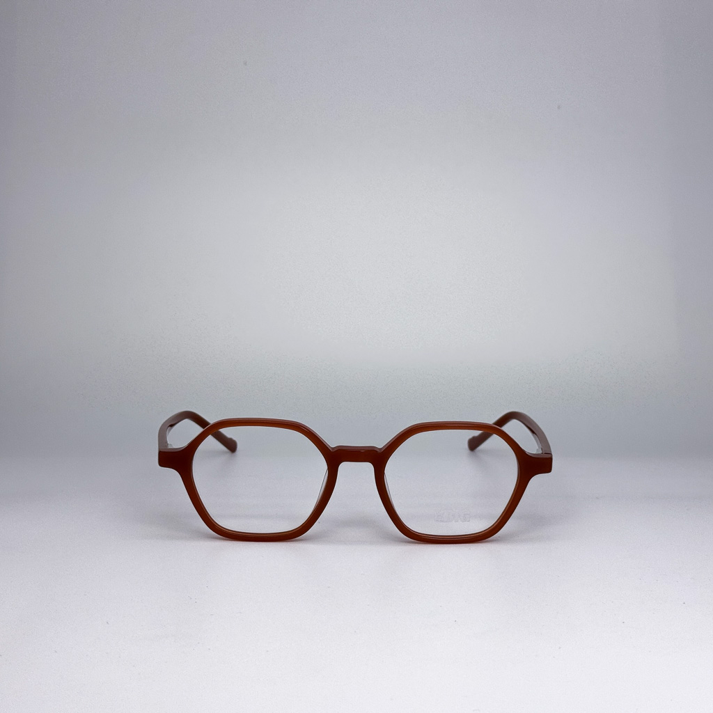 qbd32m2166rm959ion8m15a8em