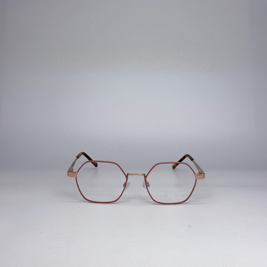 qirl141em3fc9a3agavchjhndq