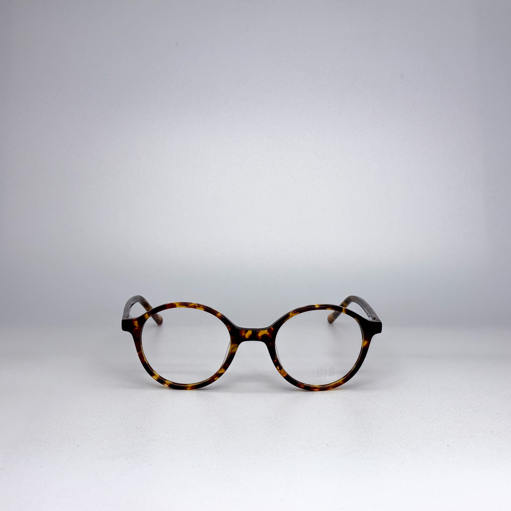 qrd3b646jmv8c4roctgknl1iot