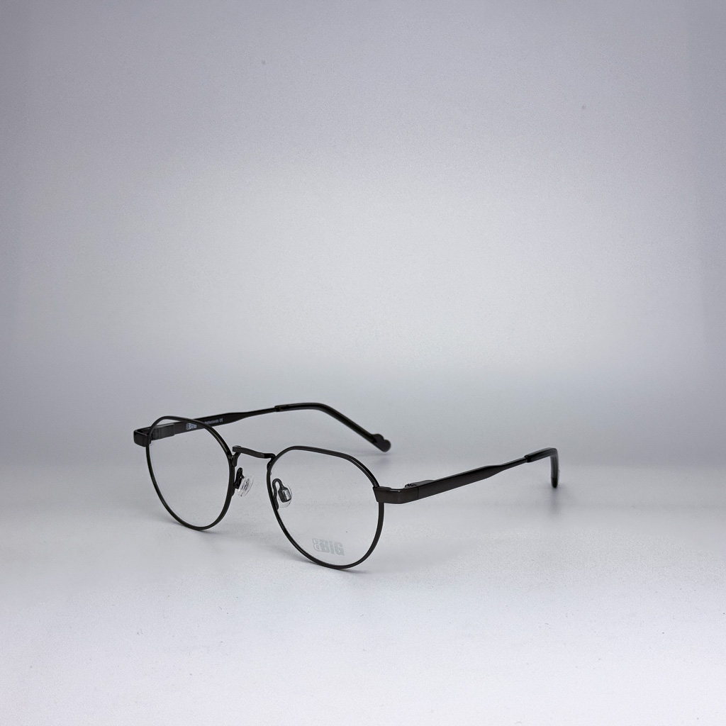 rebmrncrmr4gnf0enb9idf52kl