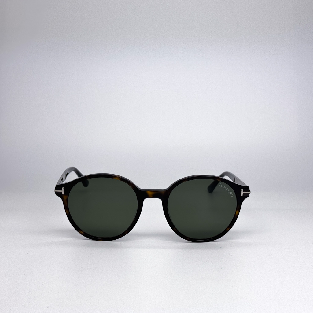 ri35cmj4fgdcpgvgps7tfkra7k