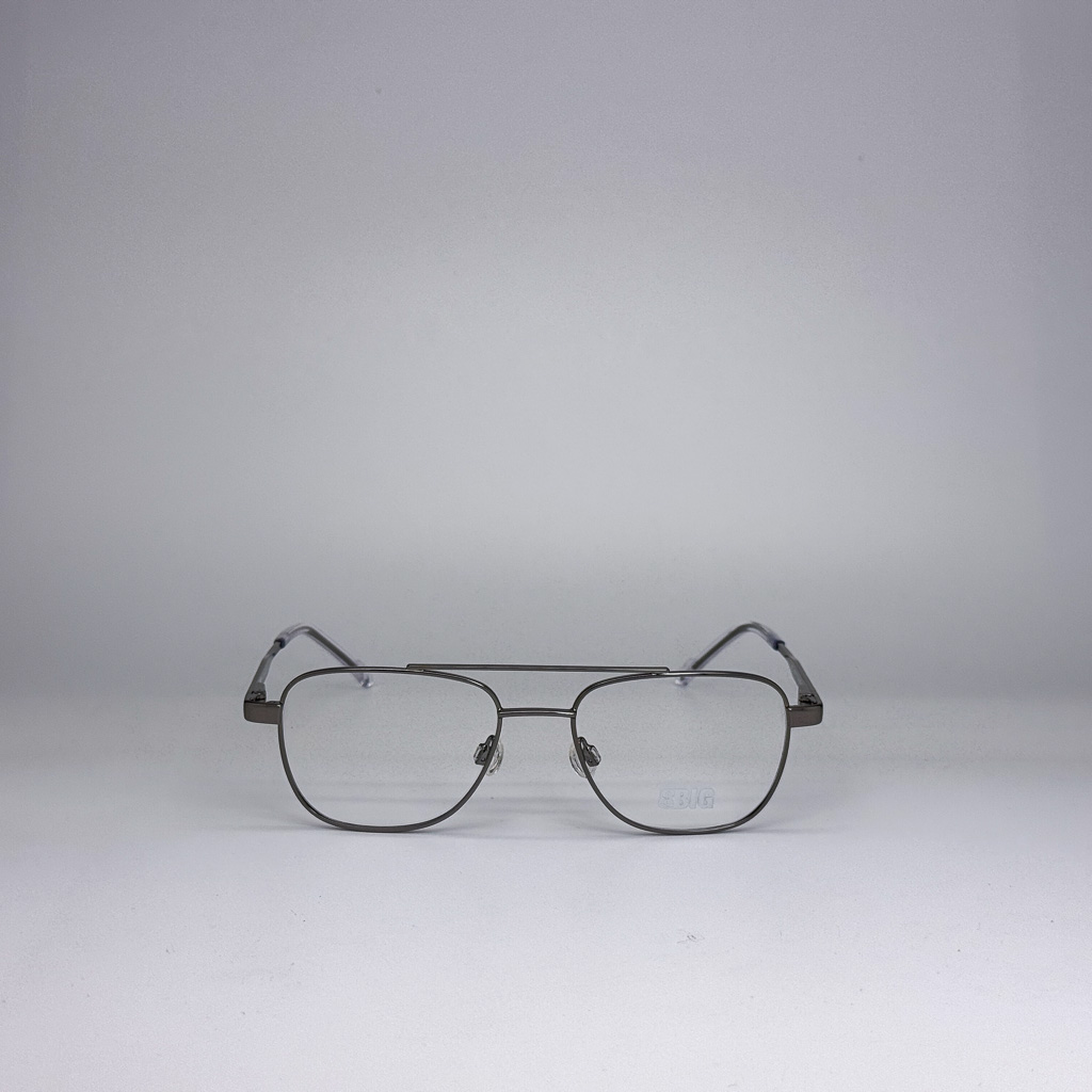 rknurgcqo3cbddlauknkit3vea