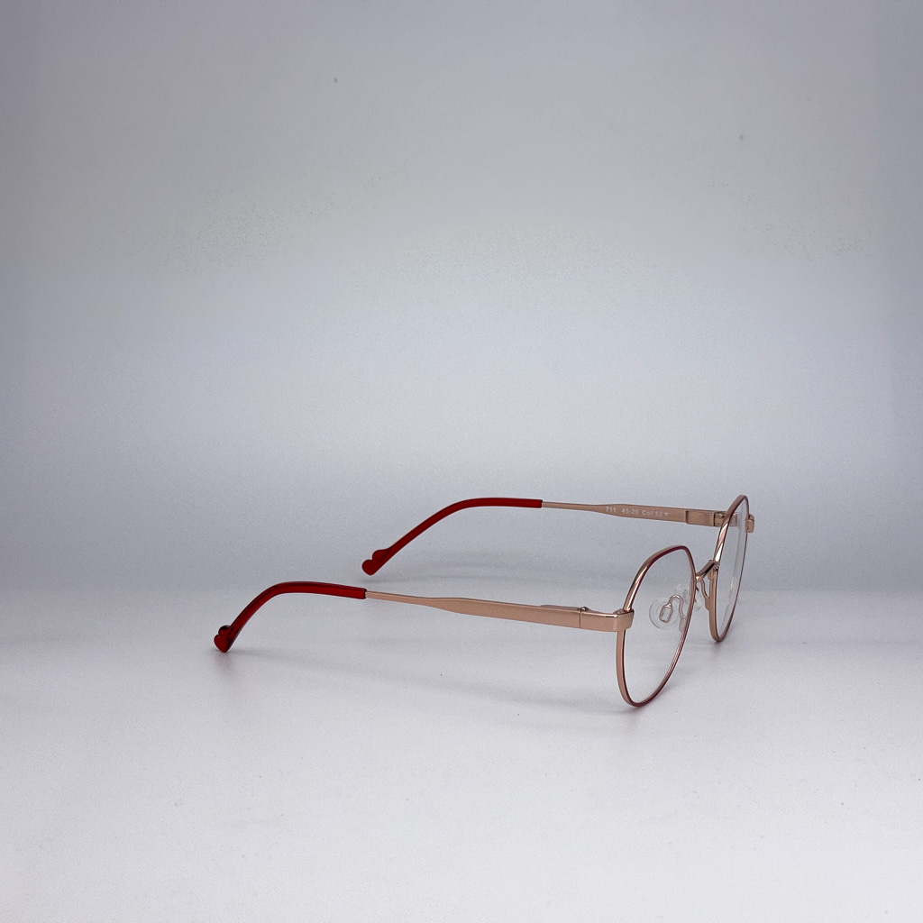 sfnr1mi00k21fpk2jlahpjjthp