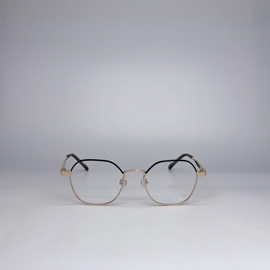 t94fa3ed2r3msjplf5a4uja8um