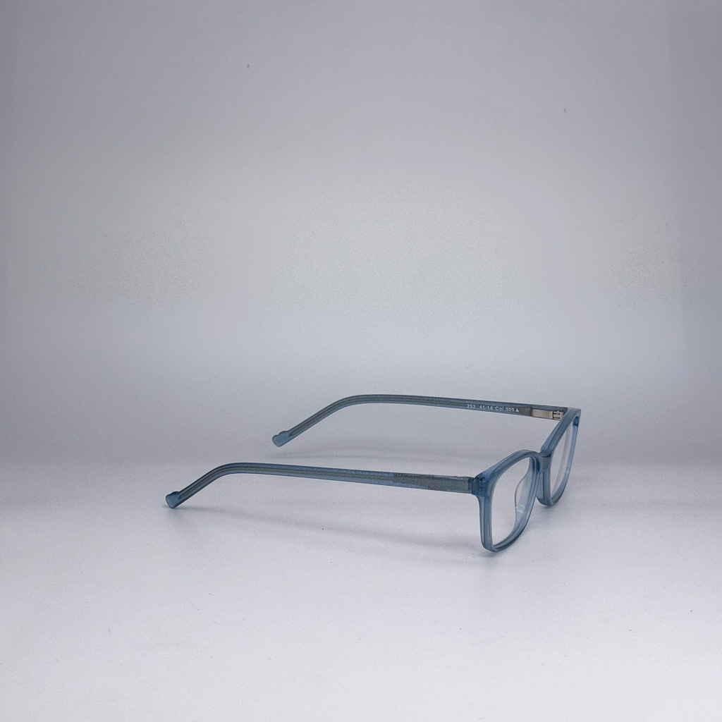 trdrsthj7acu0nab8r6dcm7gl7