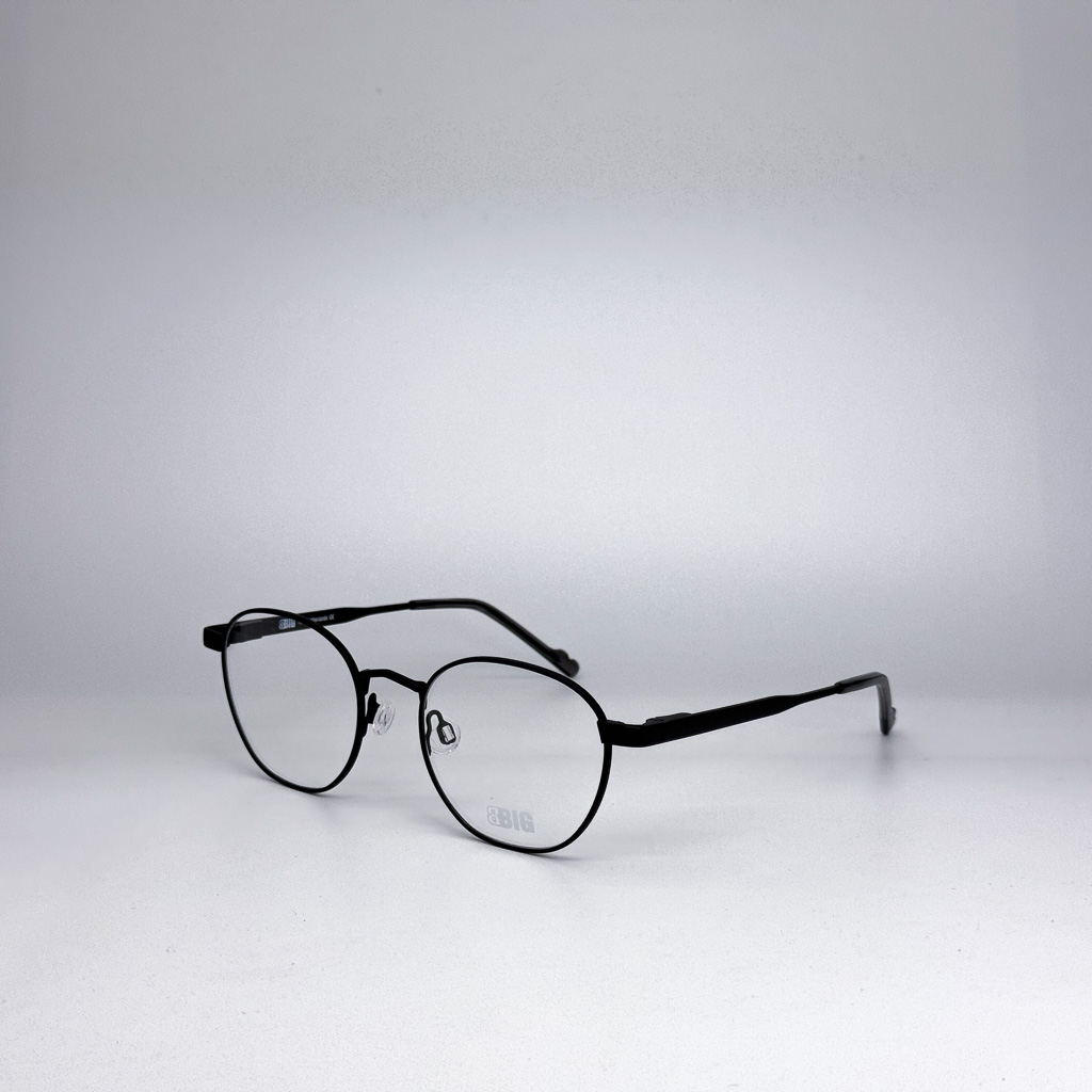 u44vvv716bem98vdcab3ovbv9b