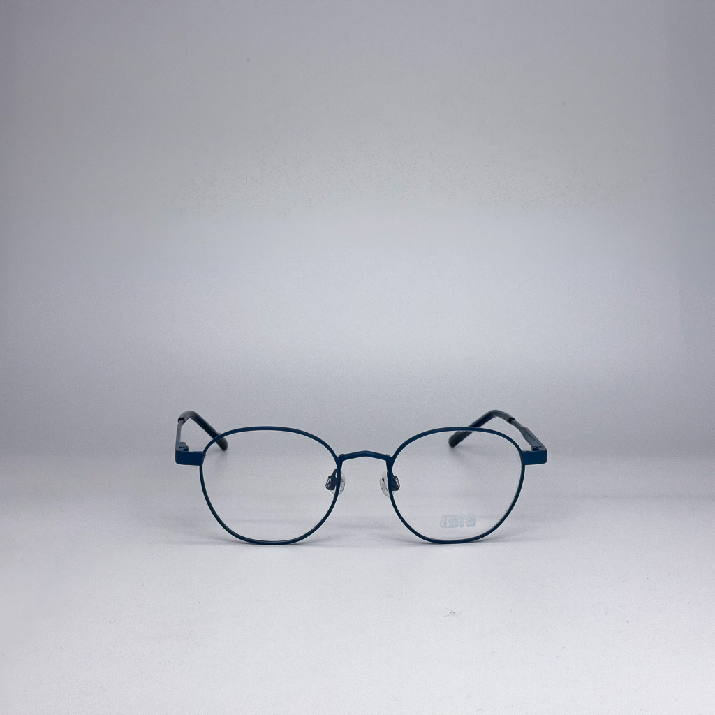 unt2f09kh3f3i6ej7sm8c0j9tp