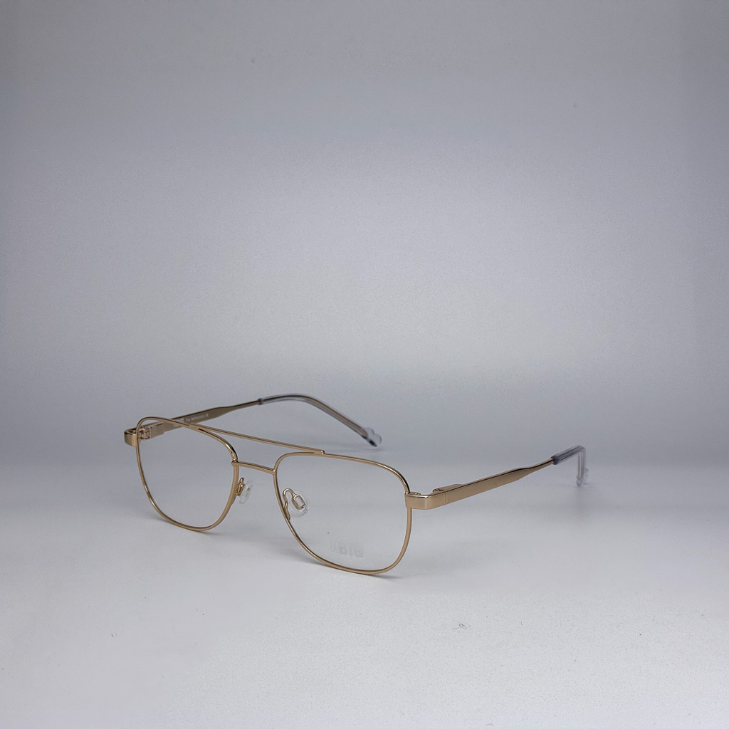 v5s24d37umob0n0kpjsuocbdm3