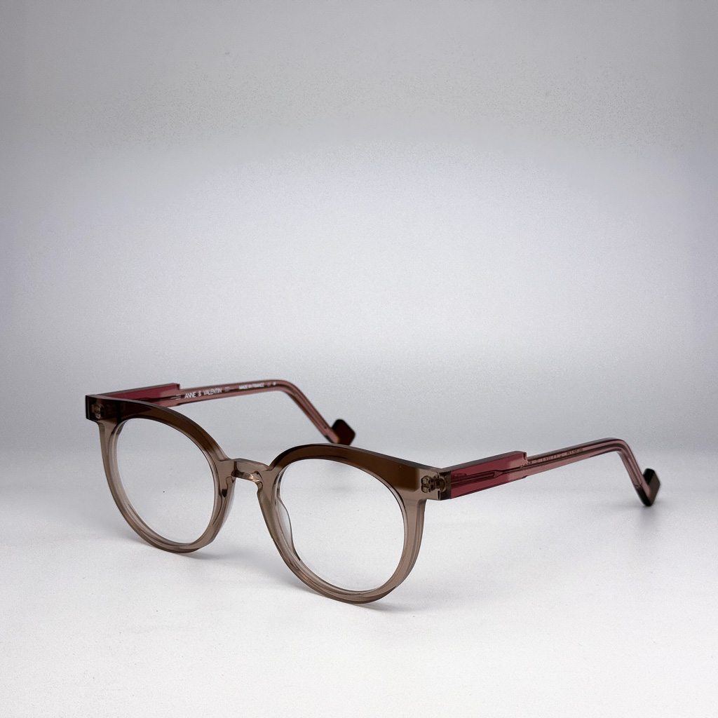 6snme6inumeffj1tnvb2vlaji