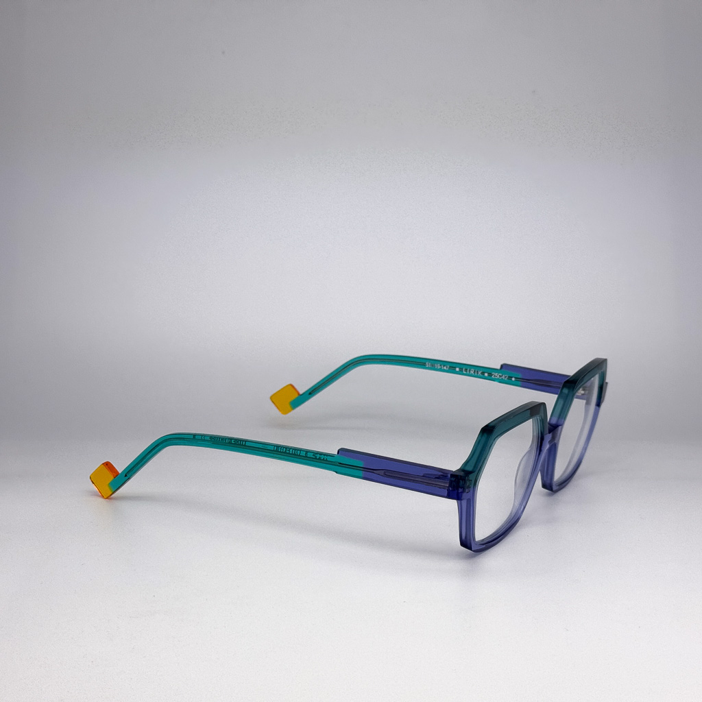 8aiv379ve3qni6p3uhs7ufd156