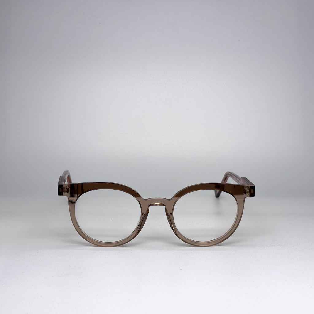 9slgvbqer39b63hoglmkbhc3ls