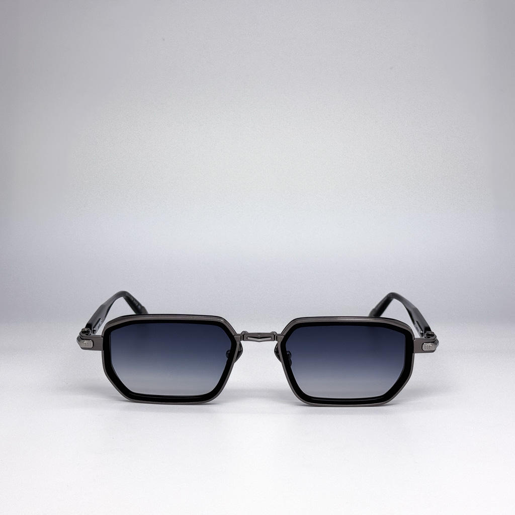 a7mivr36cafmmvtedp6hu50pt0