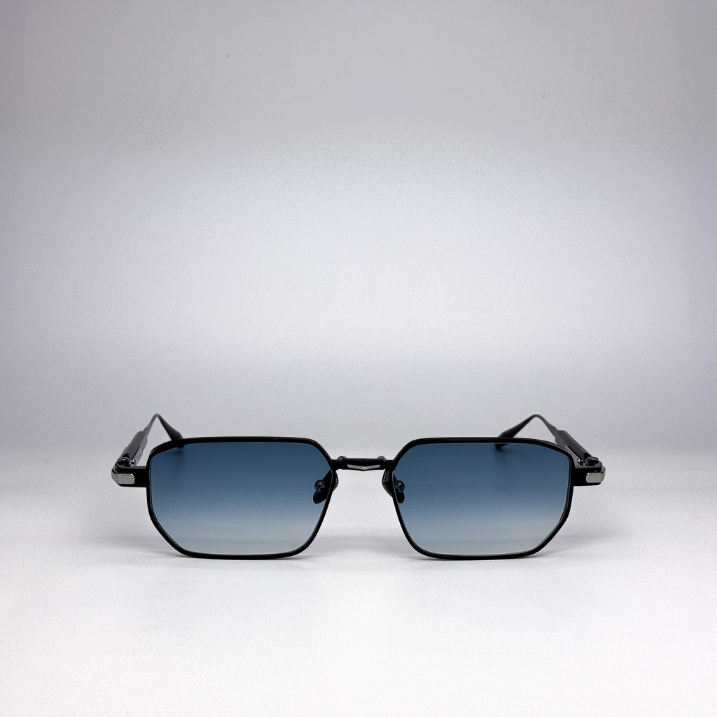 opa34ch67aac1tp6ica8kgduan