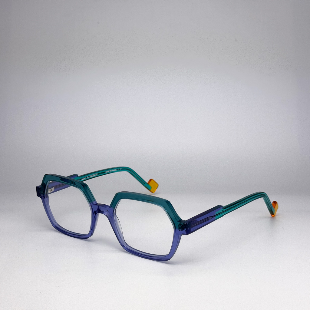 ss3n4kv2carfe0nmfi8bm794