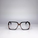 Revivre 42 GS1042/90