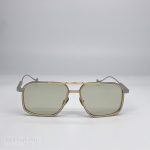 KNIGHTSBRIDGE 033/250