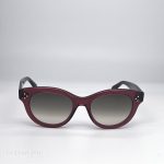 CL40332I