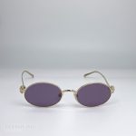 CT0644S - Clash de Cartier