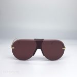 LW40192U