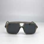 LW40161U