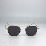 CT0618S - Pasha de Cartier