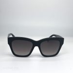 CL40253I