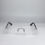 CT0623O - Signature C de Cartier