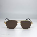 CT0424S - Santos de Cartier