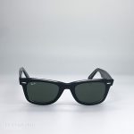 RB2140 WAFFARER