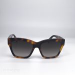 CL40253I
