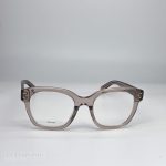 CL50086I