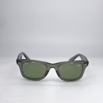RB2140 WAYFARER