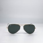 RB3025 Aviator Large