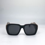 LW40198U