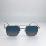 CT0610S- Santos de Cartier