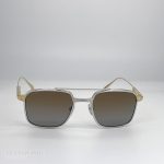 CT0610S- Santos de Cartier