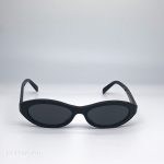 CL40353U