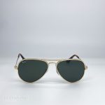 RB3925 Aviator max