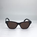 CL40359I