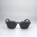 CT0536S - Premi&egrave;re de Cartier