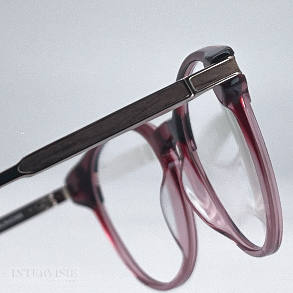 a6co4fau7a0m1675ttkm744loe