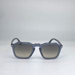 3292-S