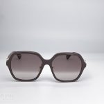 CT0470SA - Signature C de Cartier