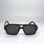CL40336U
