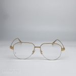 CT0352O- Santos de Cartier